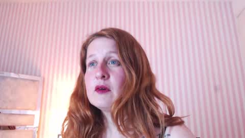Violeta online show from 12/28/24, 01:29