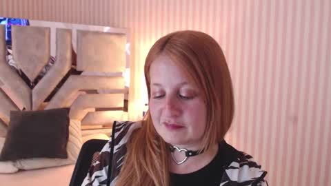 Violeta online show from 01/16/25, 11:27