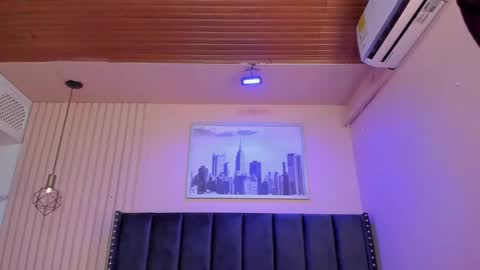 Viiolett online show from 12/11/24, 08:07