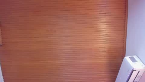 Viiolett online show from 12/18/24, 02:32