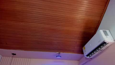 Snapshot of viiolett_lee chatting on 09/23/25, 07:28 Viiolett online show from 09/23/25, 07:28