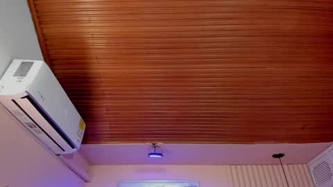 Snapshot of viiolett_lee chatting on 09/24/25, 08:23 Viiolett online show from 09/24/25, 08:23