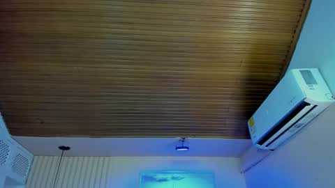 Snapshot of viiolett_lee chatting on 09/25/25, 07:28 Viiolett online show from 09/25/25, 07:28