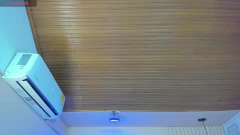 Snapshot of viiolett_lee chatting on 09/27/25, 08:14 Viiolett online show from 09/27/25, 08:14