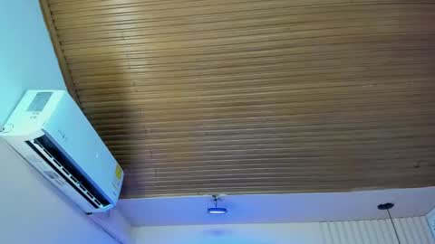 Snapshot of viiolett_lee chatting on 09/28/25, 08:14 Viiolett online show from 09/28/25, 08:14