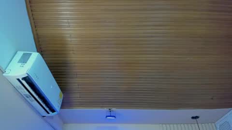 Snapshot of viiolett_lee chatting on 10/05/25, 08:18 Viiolett online show from 10/05/25, 08:18