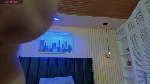 Viiolett online show from 10/08/25, 09:01