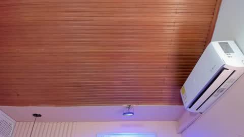 Snapshot of viiolett_lee chatting on 10/16/25, 08:32 Viiolett online show from 10/16/25, 08:32