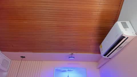 Snapshot of viiolett_lee chatting on 10/26/25, 07:42 Viiolett online show from 10/26/25, 07:42