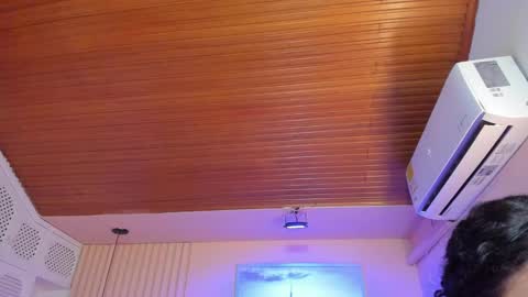 Snapshot of viiolett_lee chatting on 11/01/25, 12:07 Viiolett online show from 11/01/25, 12:07