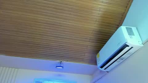 Snapshot of viiolett_lee chatting on 11/05/25, 07:36 Viiolett online show from 11/05/25, 07:36