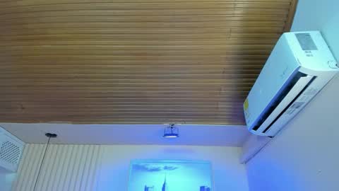 Snapshot of viiolett_lee chatting on 11/06/25, 08:10 Viiolett online show from 11/06/25, 08:10