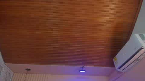 Snapshot of viiolett_lee chatting on 11/08/25, 08:07 Viiolett online show from 11/08/25, 08:07