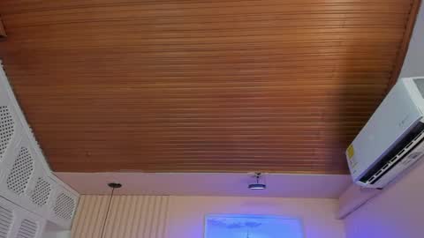 Snapshot of viiolett_lee chatting on 11/12/25, 07:57 Viiolett online show from 11/12/25, 07:57