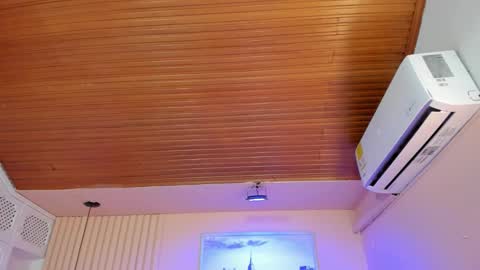 Snapshot of viiolett_lee chatting on 11/13/25, 08:08 Viiolett online show from 11/13/25, 08:08