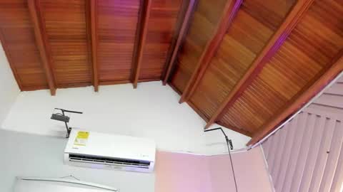 Snapshot of viiolett_lee chatting on 11/23/25, 12:16 Viiolett online show from 11/23/25, 12:16