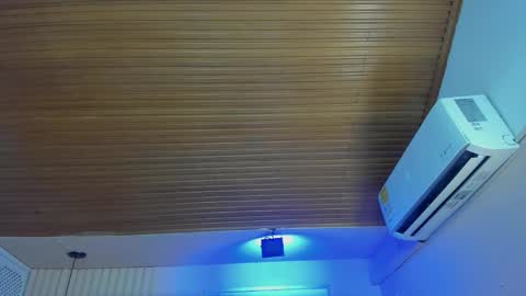 Snapshot of viiolett_lee chatting on 11/25/25, 08:31 Viiolett online show from 11/25/25, 08:31