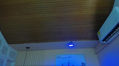 Snapshot of viiolett_lee chatting on 11/26/25, 07:48 Viiolett online show from 11/26/25, 07:48