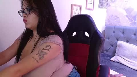 viioleta online show from 12/19/24, 12:45