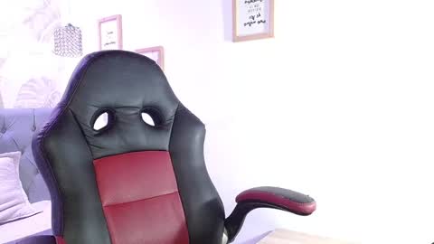 viioleta online show from 01/04/25, 12:27