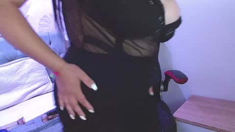 viioleta online show from 01/06/25, 03:19