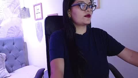 viioleta online show from 01/08/25, 12:37