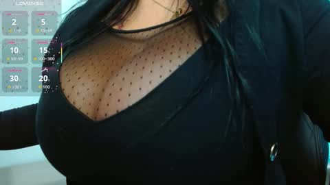 Snapshot of viiolleta chatting on 01/07/26, 12:18 viioleta online show from 01/07/26, 12:18