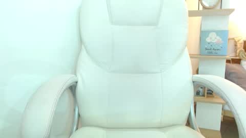 Snapshot of viiolleta chatting on 01/19/26, 12:42 viioleta online show from 01/19/26, 12:42