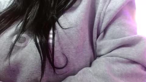 Snapshot of viiolleta chatting on 02/17/26, 12:34 viioleta online show from 02/17/26, 12:34