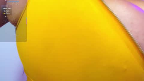 Snapshot of viiolleta chatting on 03/11/26, 12:55 viioleta online show from 03/11/26, 12:55