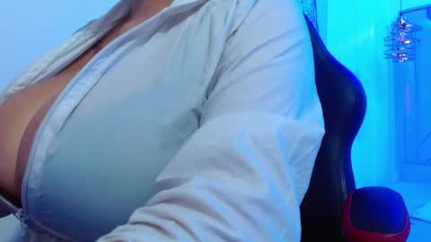 Snapshot of viiolleta chatting on 03/14/26, 12:54 viioleta online show from 03/14/26, 12:54