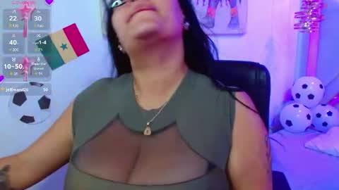 viioleta online show from 06/26/26, 12:42