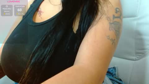 viioleta online show from 07/21/26, 12:29