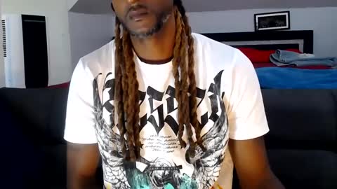 viizin online show from 09/12/25, 10:32