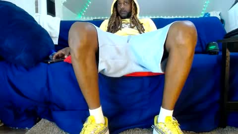 viizin online show from 09/23/25, 02:31