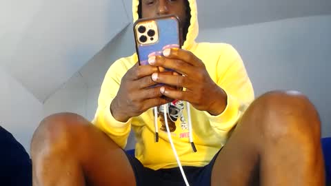 viizin online show from 09/24/25, 02:53