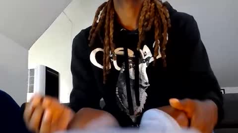 viizin online show from 09/25/25, 05:38