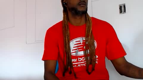 viizin online show from 11/29/25, 04:43