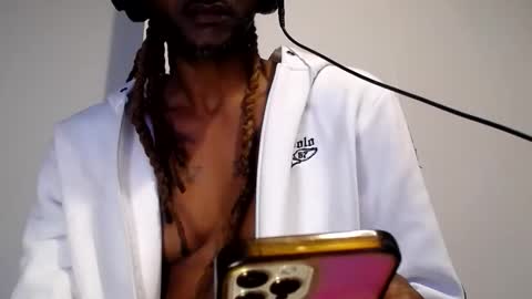 Snapshot of viizin chatting on 02/28/26, 12:33 viizin online show from 02/28/26, 12:33