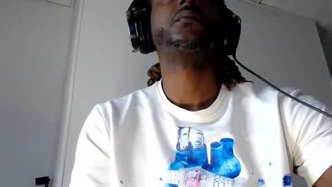 Snapshot of viizin chatting on 03/16/26, 04:33 viizin online show from 03/16/26, 04:33