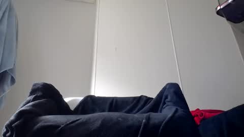 Snapshot of viizin chatting on 04/20/26, 05:48 viizin online show from 04/20/26, 05:48