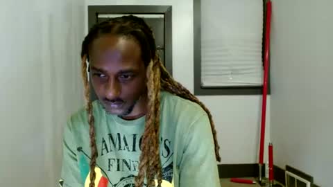Snapshot of viizin chatting on 06/28/26, 03:56 viizin online show from 06/28/26, 03:56