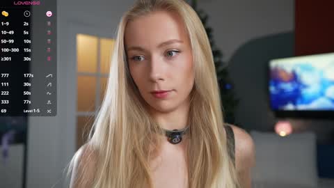 Snapshot of vika54784 chatting on 01/04/25, 05:05 vika54784 online show from 01/04/25, 05:05