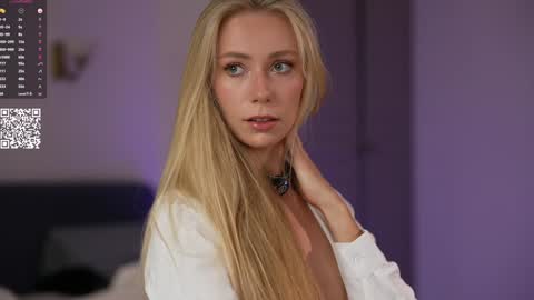 Snapshot of vika54784 chatting on 10/05/25, 06:45 vika54784 online show from 10/05/25, 06:45