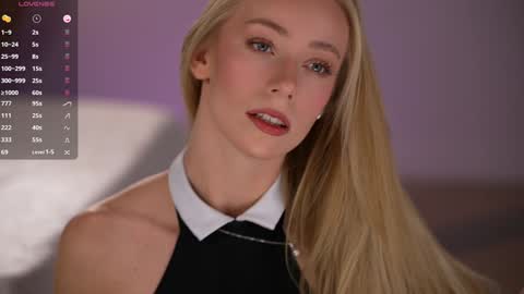 vika54784 online show from 11/22/25, 05:39