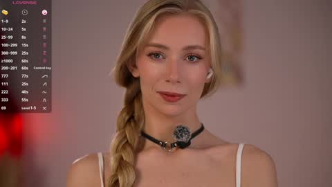 vika54784 online show from 01/17/26, 05:23