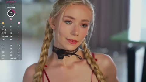 vika54784 online show from 06/14/26, 05:31
