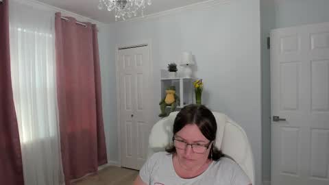 Ukrainian-woman online show from 03/03/25, 03:53
