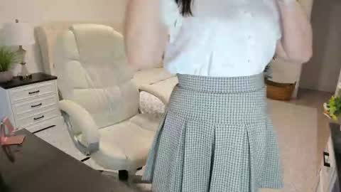 Snapshot of vika7333 chatting on 03/21/26, 12:10 Ukrainian-woman online show from 03/21/26, 12:10