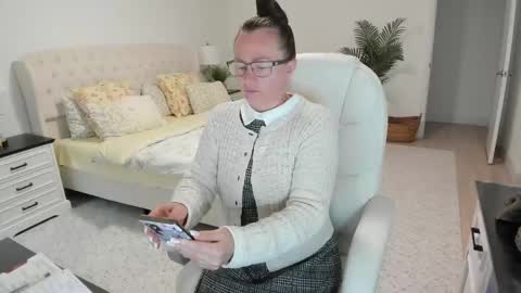 Snapshot of vika7333 chatting on 06/05/26, 11:16 Ukrainian-woman online show from 06/05/26, 11:16